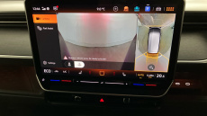 Volkswagen ID. Buzz 250kW GTX Pro 86kWh 5dr 4MOTION LWB Auto [7 Seat] Electric Estate